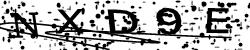 Enter this code in the box