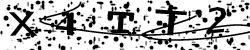 Enter this code in the box