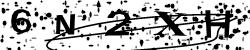 Enter this code in the box