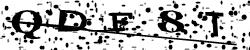 Enter this code in the box