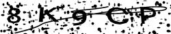 Enter this code in the box
