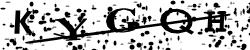 Enter this code in the box