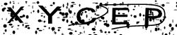 Enter this code in the box
