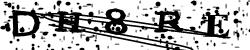 Enter this code in the box