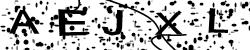 Enter this code in the box