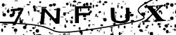 Enter this code in the box