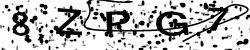 Enter this code in the box