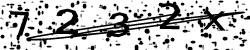 Enter this code in the box