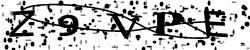 Enter this code in the box