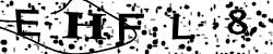 Enter this code in the box