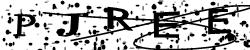 Enter this code in the box