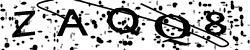 Enter this code in the box