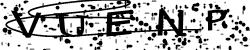 Enter this code in the box