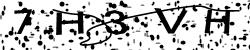 Enter this code in the box