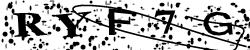 Enter this code in the box