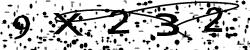 Enter this code in the box