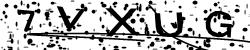 Enter this code in the box
