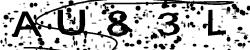 Enter this code in the box