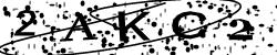 Enter this code in the box