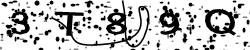 Enter this code in the box