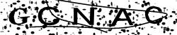 Enter this code in the box