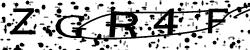 Enter this code in the box