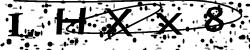 Enter this code in the box