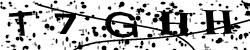 Enter this code in the box