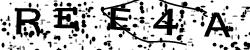Enter this code in the box