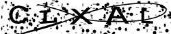 Enter this code in the box