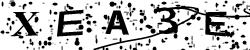Enter this code in the box