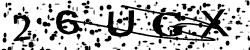 Enter this code in the box