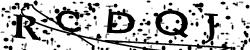 Enter this code in the box