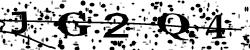 Enter this code in the box