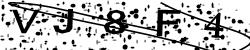 Enter this code in the box