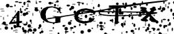 Enter this code in the box