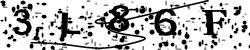 Enter this code in the box