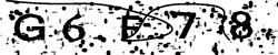 Enter this code in the box