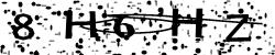 Enter this code in the box