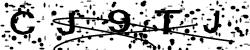 Enter this code in the box