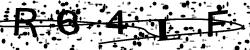 Enter this code in the box