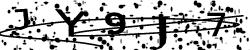 Enter this code in the box