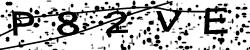 Enter this code in the box
