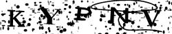 Enter this code in the box