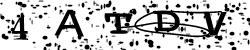 Enter this code in the box