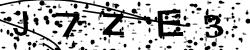 Enter this code in the box