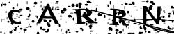 Enter this code in the box