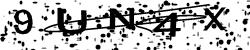 Enter this code in the box