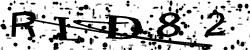 Enter this code in the box