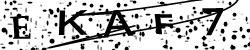 Enter this code in the box